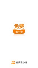 乐鱼游戏下载App